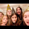 lucyfaletti12